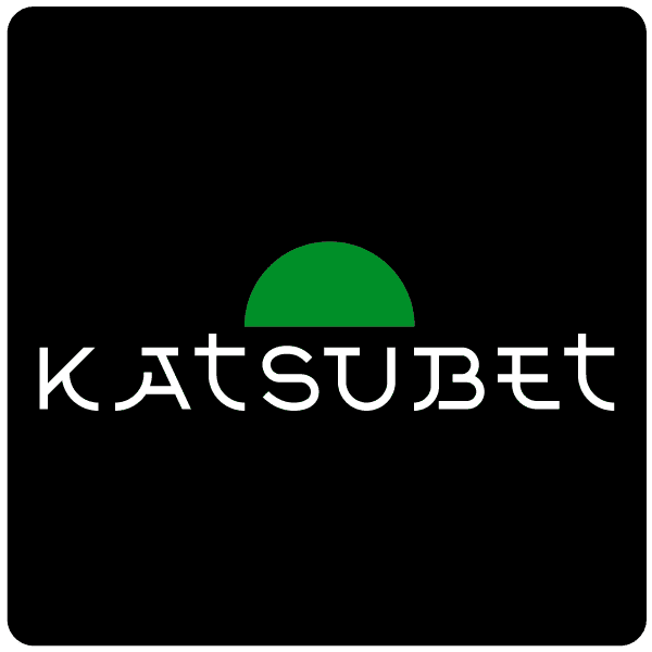 Katsubet Casino logo